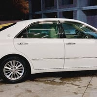 بەناویی خودا شاهینەی ساغ  2007ـــــ 182 گەورەبە  گەورە بێ   بۆیاغ هەمو...