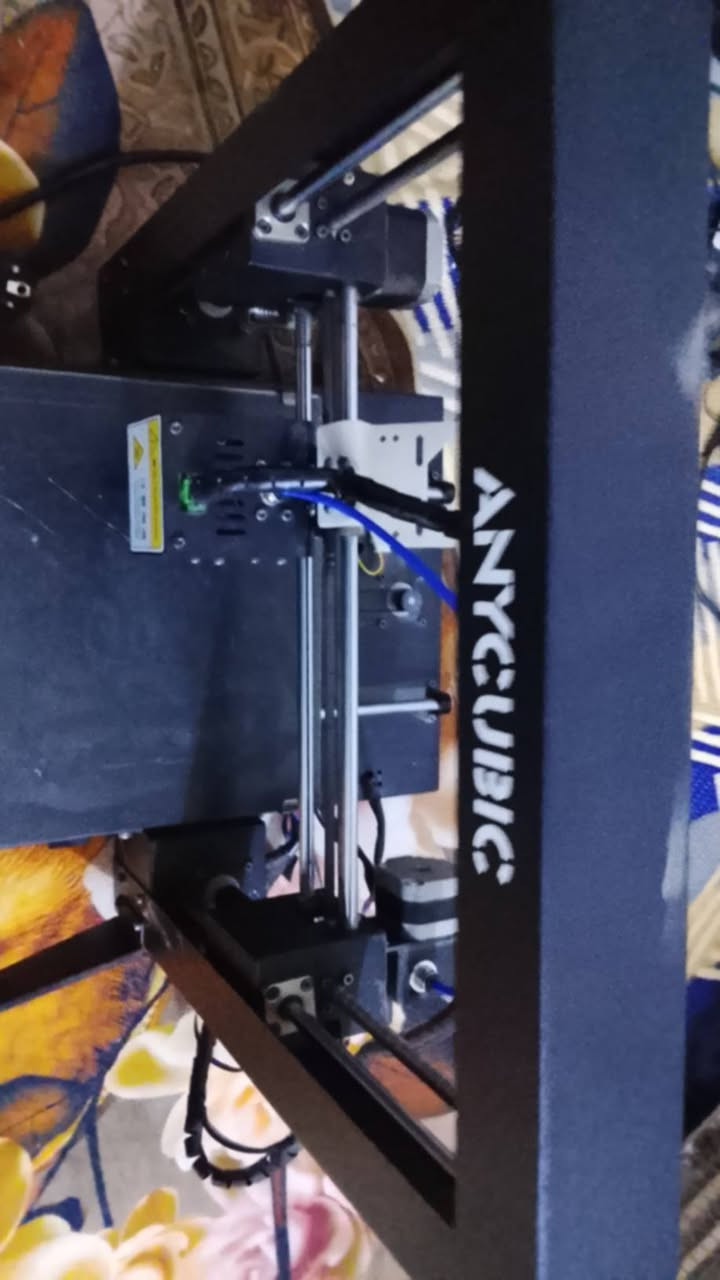 للبيع


**إذا كنت صاحب هذا الإعلان وتريد حذفه لأي سبب، رجاءا أرسل رسالة إلى الدعم الفني**