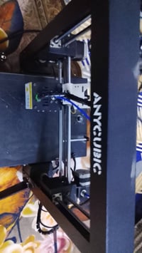 إلكترونيات • للبيع