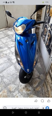 07707834278