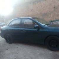 ريو • ٢٠٠٤ • دهان تجميلي