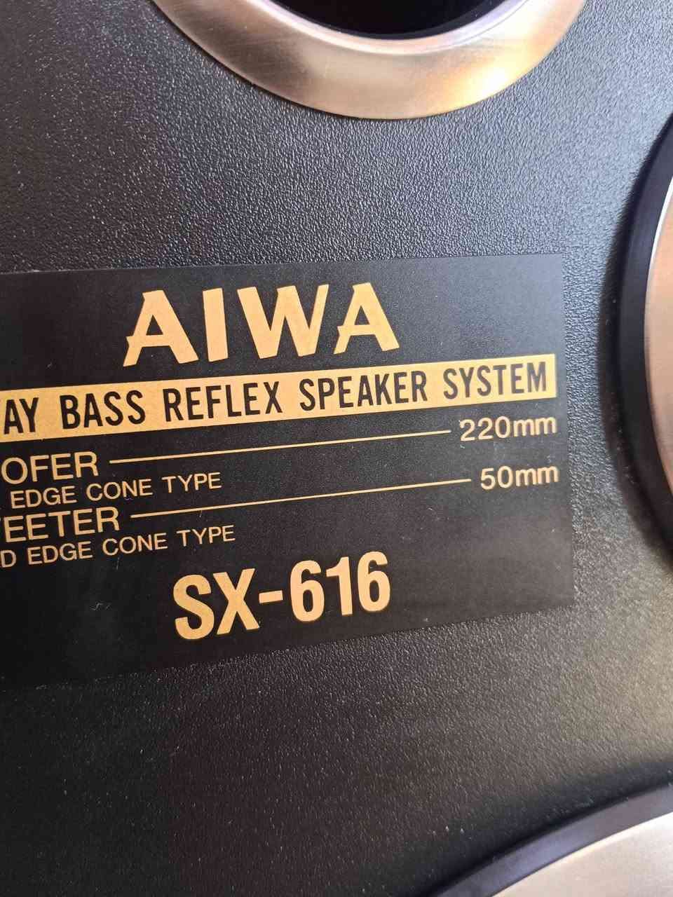 السلام عليكم اخوان سماعات ايوا نضيف جدا مع الوجوه الاماميه للستفسار راسلني وادلل


**إذا كنت صاحب هذا الإعلان وتريد حذفه لأي سبب، رجاءا أرسل رسالة إلى الدعم الفني**