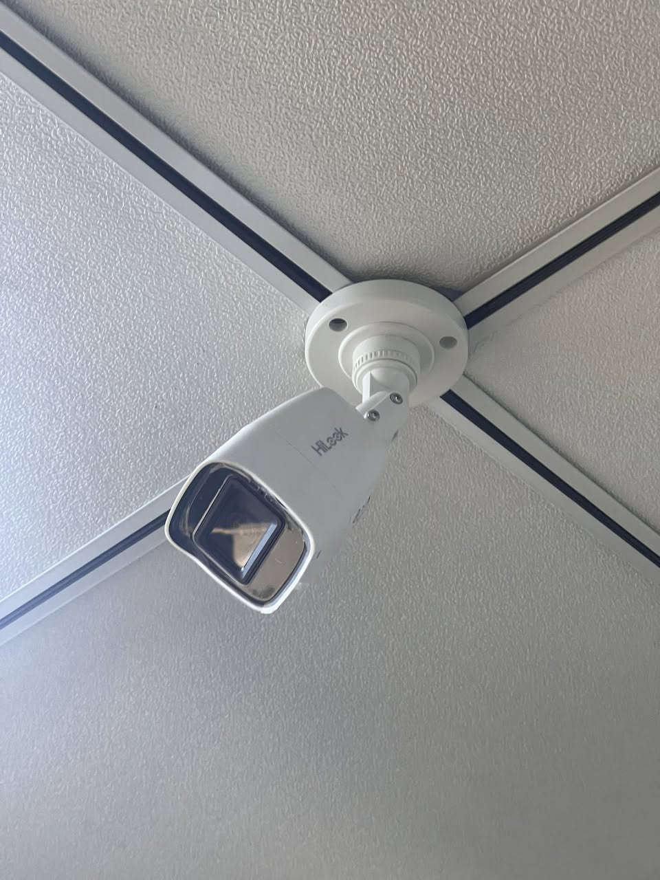 البرق الكاميرات المراقبة


**إذا كنت صاحب هذا الإعلان وتريد حذفه لأي سبب، رجاءا أرسل رسالة إلى الدعم الفني**