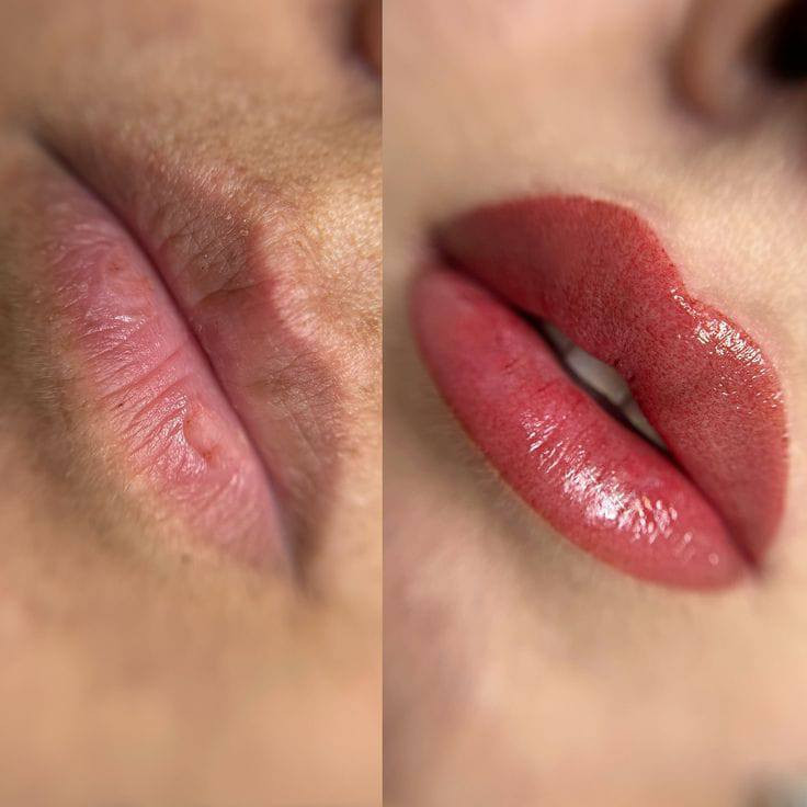 اهلا وسهلا  رمضان كريم عروض نار 🔥 
عروض مميزه🤎🦋
اسعارنا مناسبأ🌷💙💵
عروض العيد
تاتو بلوك 20
تاتو مايكرو شعيرات30💃🏻🎉
 دك حواجب من أمام شعيرات والاخير بلوك ب40
تشكيل رموش شهري ب20💵💵
تشكيل رموش شهري طرفي ب15🔥🔥
تشكيل رموش اسبوعي كلي ب10
تشكيل رموش طرفي اسبوعي ب5
اي رسمه صغيرا 15  ورسمه كبيرا20🎎🎎
مسح اطراف او مقدمة🧸🧸 الحواجب 15🎊🎊
حاجب كله ب25
توريد شفه تحديد  15🎈🎈
تحديد شفه فقط 10🎉💵💃🏻
اهلا وسهلا بلجميع 💃🏻💃🏻

العنوان//كربلاء حي الرباب قرب سيد سماعيل
الحجز //***********
***********
