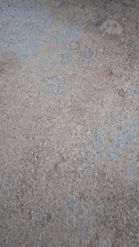 السلام عليكم
كورلا موديل ١٤ خليجي سياره مكينه حجم ٢٠٠٠ بصمه مري شفط كله جديد حداديه كامله من الطول للطول دوشمه عام سفاري تخم تاير جديد صار سبوع شاده من الاخير معوزها اي شي رقم اربيل بسمي هزه وسنويه جديده  بيها اربع قطع صبغ السعر ١٢٢ وبيها مجال سعر سني مكاني واسط الانوار ***********
