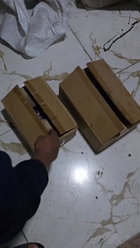 🎬 فيديو العرض: تشكيلة كنترولات  هيدروليكية شاملة! ⚙️🔧  في هذا الفيديو ...