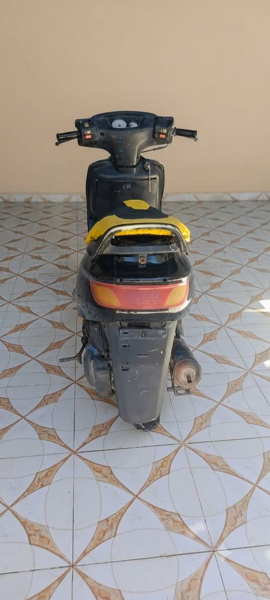 فراشة مكينة ( مفتوحة ) ناعمة كلش وشلعتها حلوة سلف شغال نقصها بس باتري سعرها ٢٧٥ مكاني أبو صخير
***********
فراشة مكينة ( مفتوحة ) ناعمة كلش وشلعتها حلوة سلف شغال نقصها بس باتري سعرها ٢٧٥ مكاني أبو صخير
