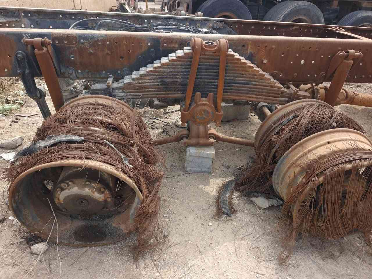 مجموعه عدد ٢
للبيع نص جي إف 
السعر ٦٠ ورقة وبيها مجال 
***********
