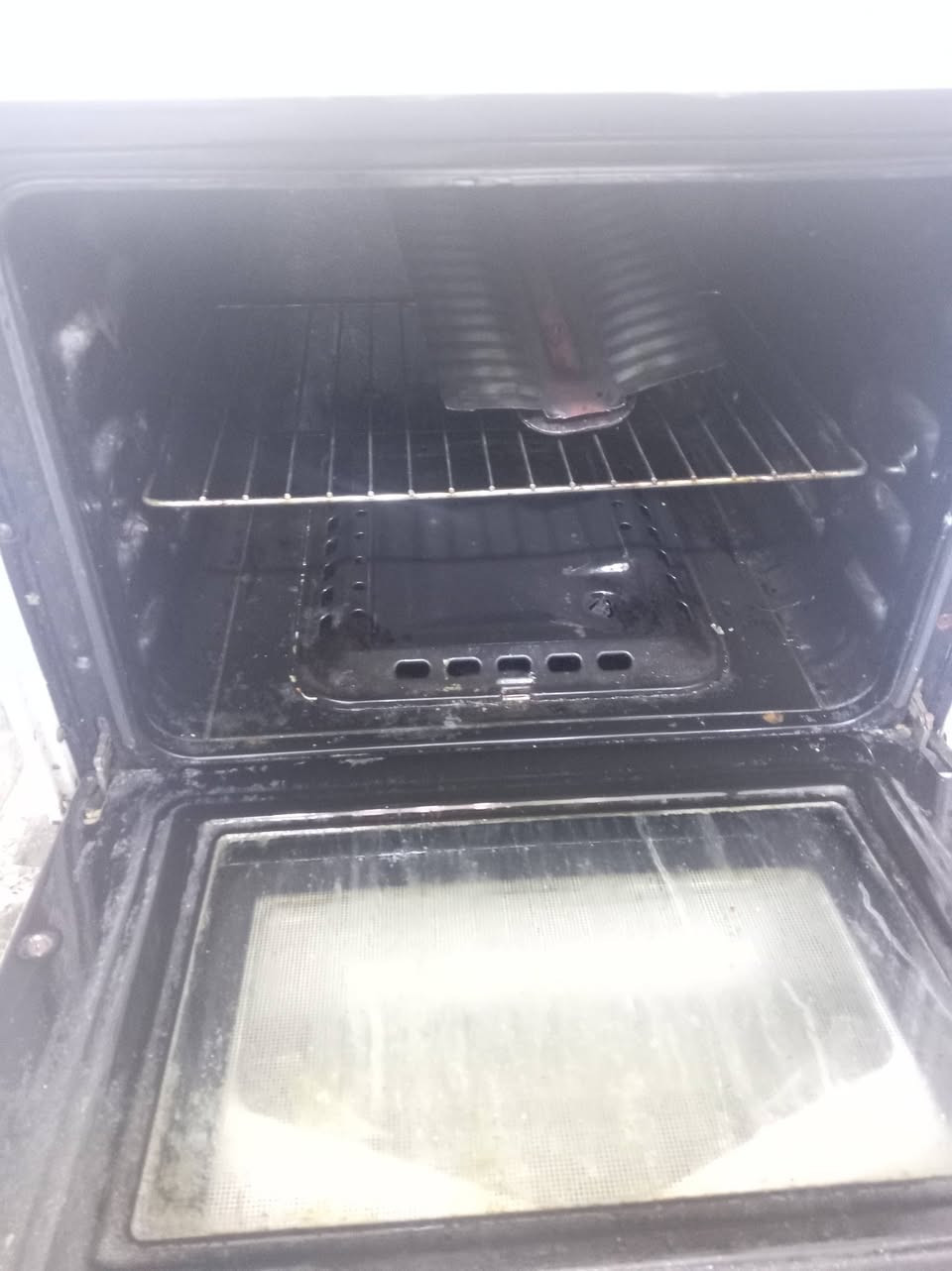 للبيع عنوان الحريه الدولعي


**إذا كنت صاحب هذا الإعلان وتريد حذفه لأي سبب، رجاءا أرسل رسالة إلى الدعم الفني**