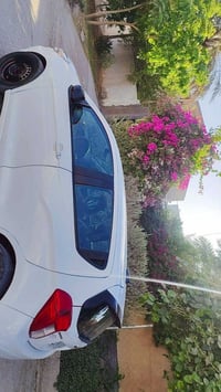 شوفر سبارك • ٢٠٢٢ • رقم أربيل
