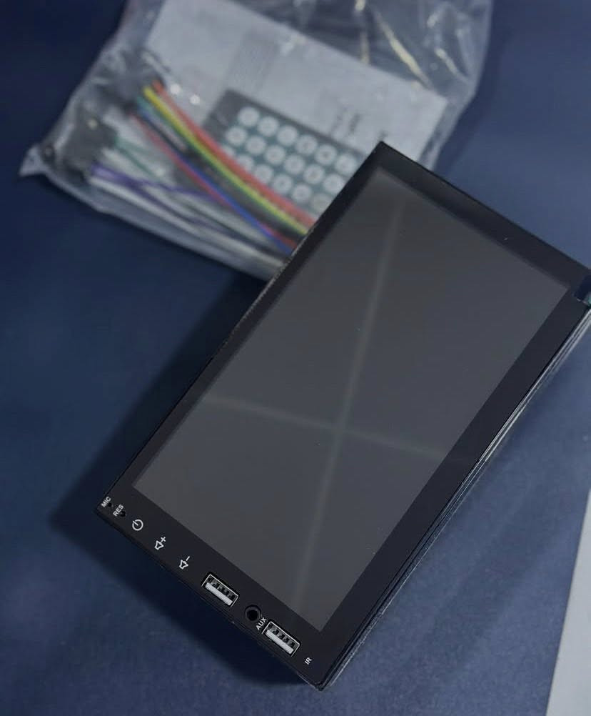 متوفر ✅


**إذا كنت صاحب هذا الإعلان وتريد حذفه لأي سبب، رجاءا أرسل رسالة إلى الدعم الفني**