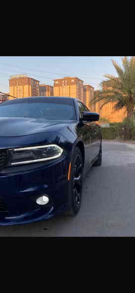 جارجر 2017 SXTplus 

السلام عليكم جارجر 
2017 SXT plus 
فول مواصفات 1/1
تحكمات ستيرن 
تبريد قطعتين
فتحة 
تركشن
كير طيارة
شاشة جبيرة 
سماعات p
تبريد ثلج
تخم تايرات 
كشن كهرباء
سقف اسود
ويل GT
نظام SRT
شاشة وتشغيل كامل
رقم بغداد تحويل ثاني يوم 

سيارة جاهزة مناقصها ربع 
سيارة داخلة كلين 
وبلعراق بيها كم قطعة صبغ اثر طخات

كفالة لغود شواصي دواخل بدون 

مكان السيارة بغداد حي الجهاد

*********** واتساب
