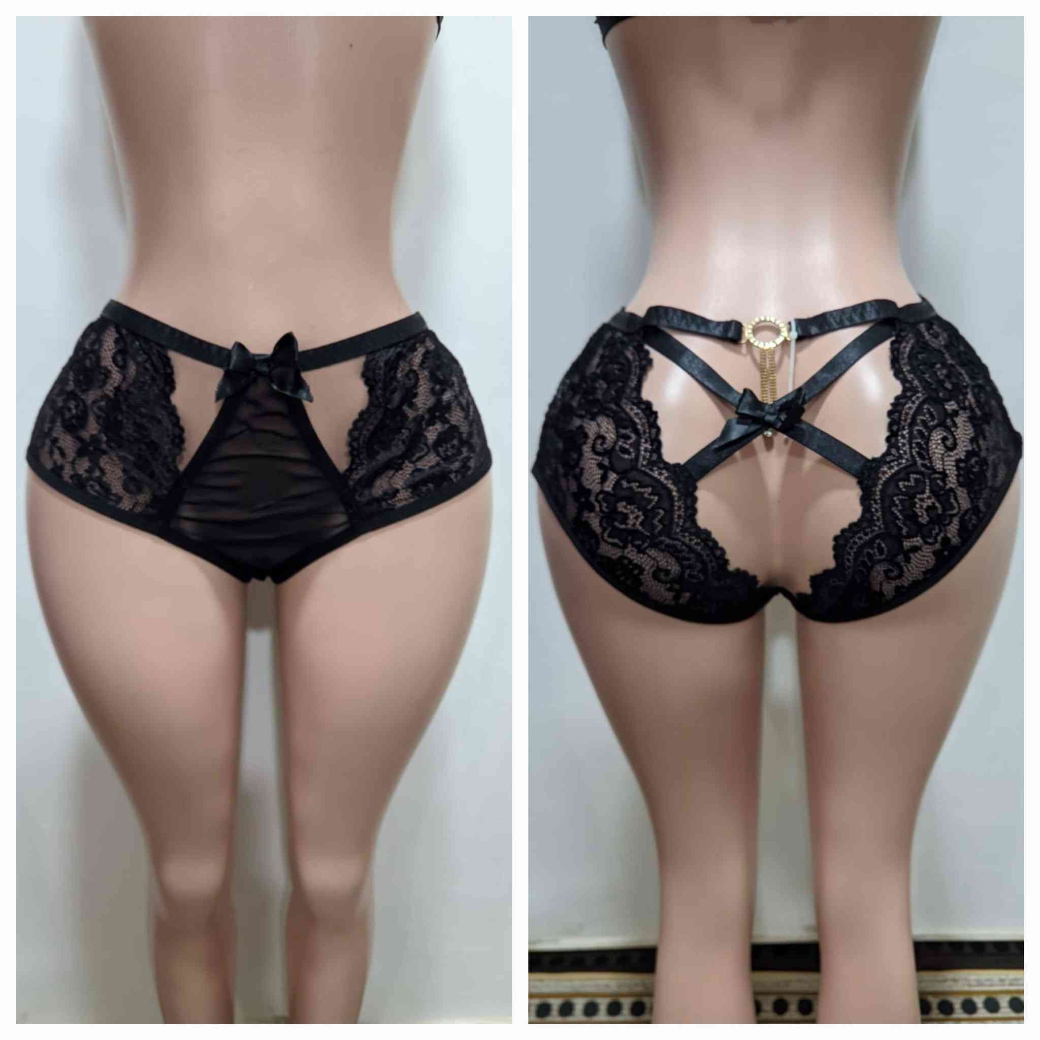 قياس اكسين لارج سعر7


**إذا كنت صاحب هذا الإعلان وتريد حذفه لأي سبب، رجاءا أرسل رسالة إلى الدعم الفني**