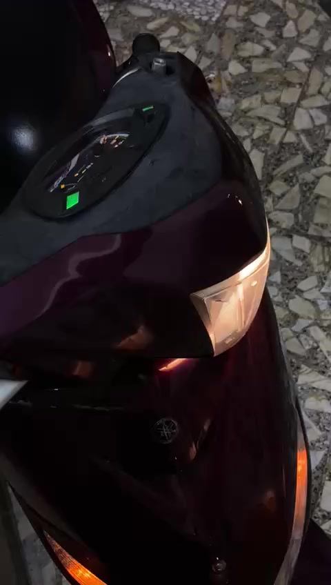 دراجه جيتي ار حديث للبيع قبل 4 ايام نازله من الرمبه الأوراق موجوده مال معرض ب1450 قفللل


**إذا كنت صاحب هذا الإعلان وتريد حذفه لأي سبب، رجاءا أرسل رسالة إلى الدعم الفني**