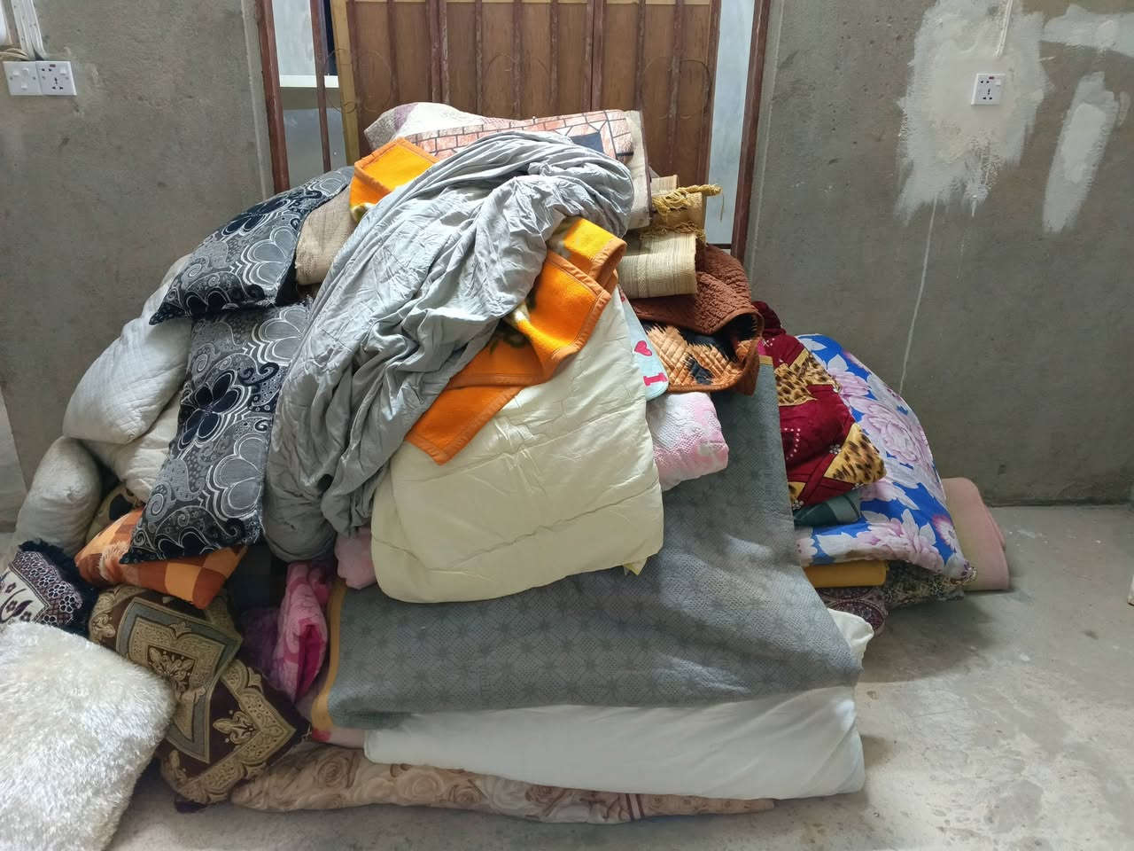 للبيع سعار مناسبه ‏‪***********‬‏/*********** مكاني مامون
