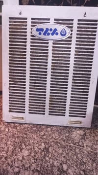 مبردة برفاب نضيفة كلش استخدام موسم واحد 07706046778
