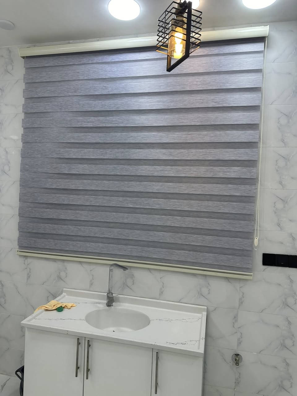 غرفه نوم وبردات للبيع الاستفسار ***********
