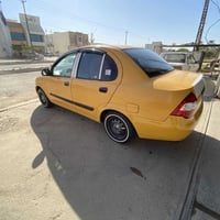 طيبه • ٢٠١٥ • سامراء