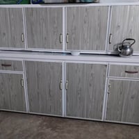 أثاث • أربيل • خزائن