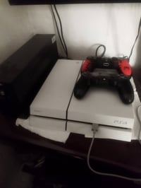 ورحمه الله بلي فور للبيع سلم   واحد تيرا مهكر  بلي ما مفتوح ولا داخل ص...