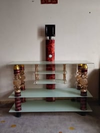 ميز • بكربلاء يم دار الايتام