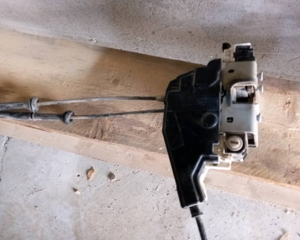 للبيع ***********
