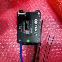 4-8s40 A • دالي ذكي • قياس حرارة