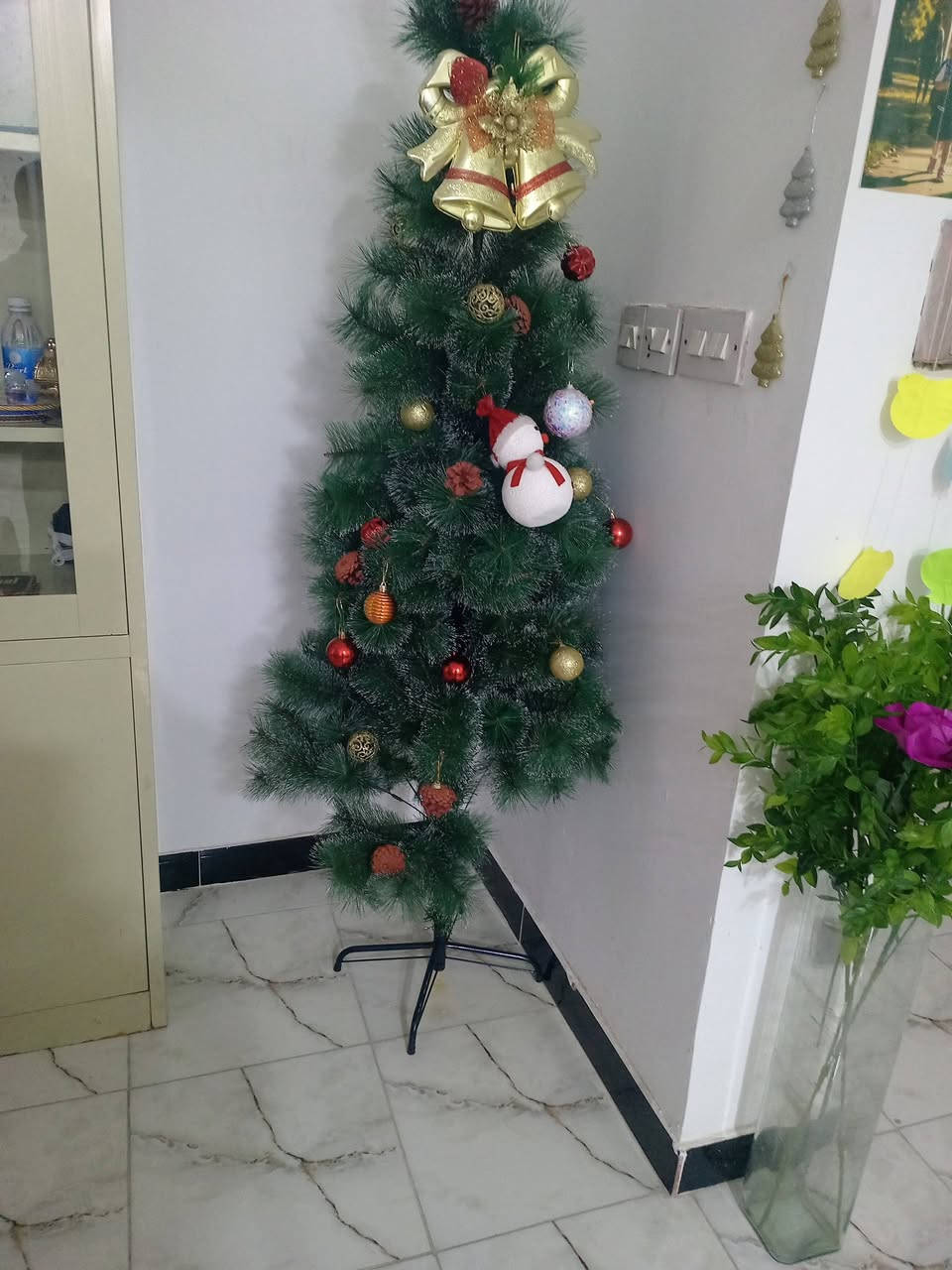 اثاث روضه للبيع واتساب
***********
