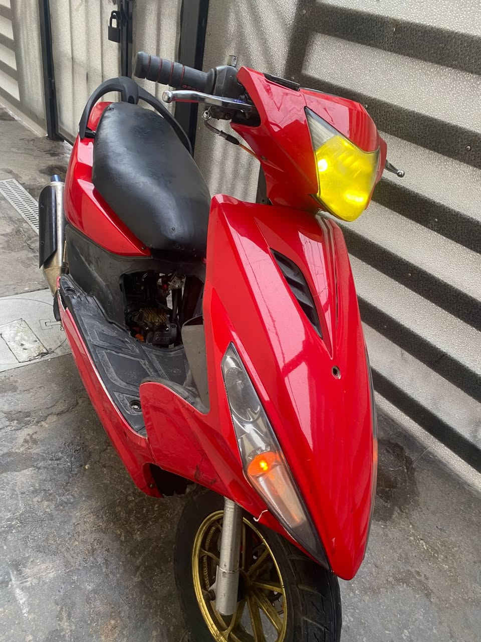 مضلع مكينة اربعة بوشة٥٩ صالنصة ودبل وصدر ويل وشيال ونواعم بعد هواي سعرهة٦٥٠بيهة مجال مكاني تقاطع صليخ ***********
