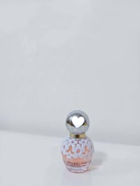 عطر • ريحة كلش طيبه
