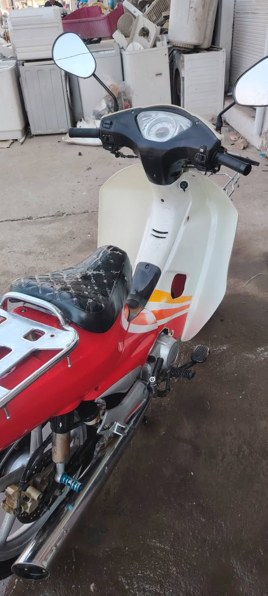 سرفيز للبيع كله كوري نضيف كلش
السعر  700
***********
