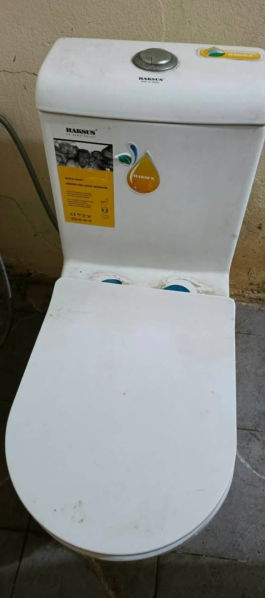 غراض بيت للبيع الشراي يجي خاص


**إذا كنت صاحب هذا الإعلان وتريد حذفه لأي سبب، رجاءا أرسل رسالة إلى الدعم الفني**