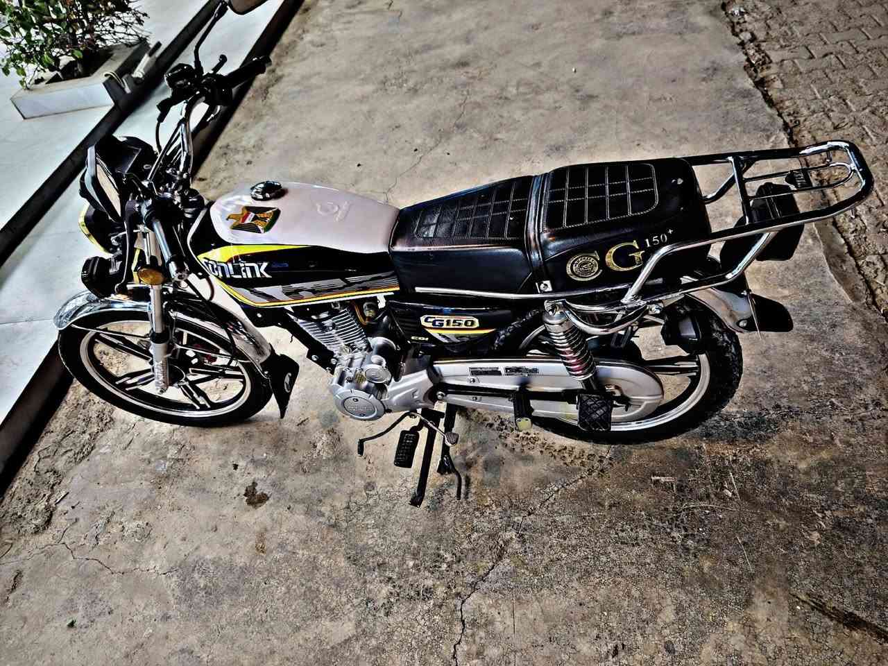 س ع ماطور خمسه كير سلف تشغيل عن بعد سونيك الأصلي باب اول نضيف كلش محرك كير كهربائيات دشبول إلكتروني كامل شغال مابي اي نقص جاهزه الدرجه موديل 24 الشراي يجي خاص رقم موبايل *********** المو شراي لا يكسر بل سعر مستعمل قليل
