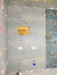 تركيب سيراميك • بورسلين • اشراف هندسي