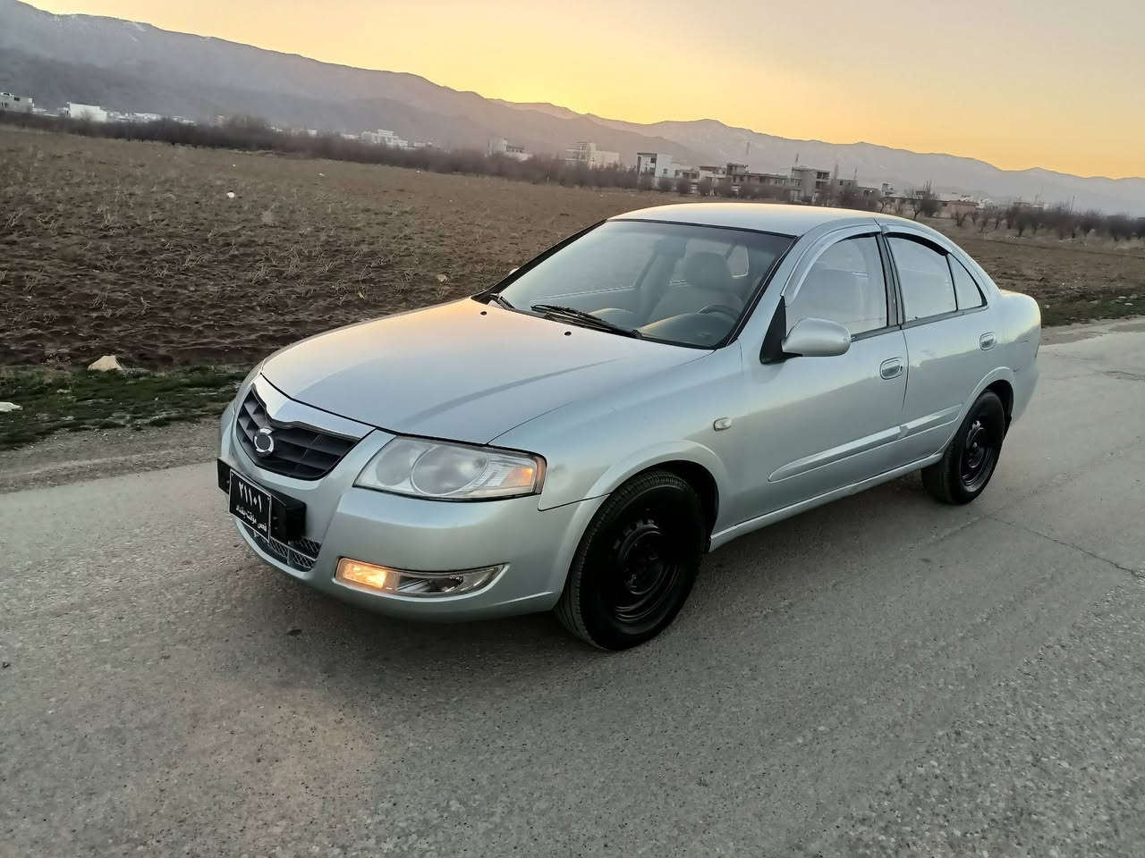 سام سۆنگ 2006 سه قفی بۆیاخی نیه سه یاره که دوبه یه گئڕمه کینه به شه رت کاره بای تایه لۆکی بۆبه سراوه به بئ ده عمولئ دراو پئشودوای تندوتۆڵه ته بریدئیش ئه کات مه زبوته ماڵی مه ده نی به شه رت شوئن پئنجوئن نرخ47مه جالئکی برایانه ***********فای به ر
