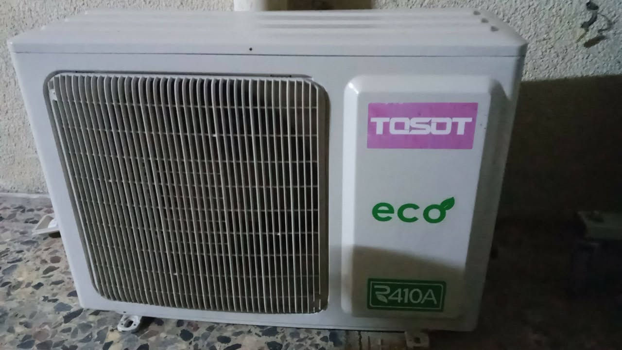 سبلت طن واحد السعر ١٥٠ الف بغداد العبيدي الرئاسة


**إذا كنت صاحب هذا الإعلان وتريد حذفه لأي سبب، رجاءا أرسل رسالة إلى الدعم الفني**