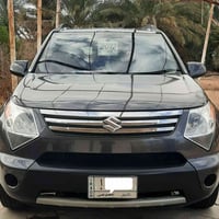 اكس ال ٧ • محرك ٣٦٠٠ • فول مواصفات