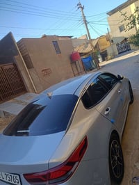 وارد كوري • ٢٠٢٢ • ٣٣٠٠٠