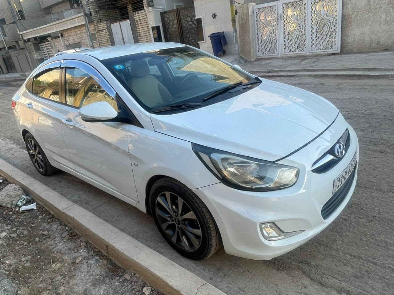 2011 خليجي محرك 1600
مراوس باوبتما


**إذا كنت صاحب هذا الإعلان وتريد حذفه لأي سبب، رجاءا أرسل رسالة إلى الدعم الفني**