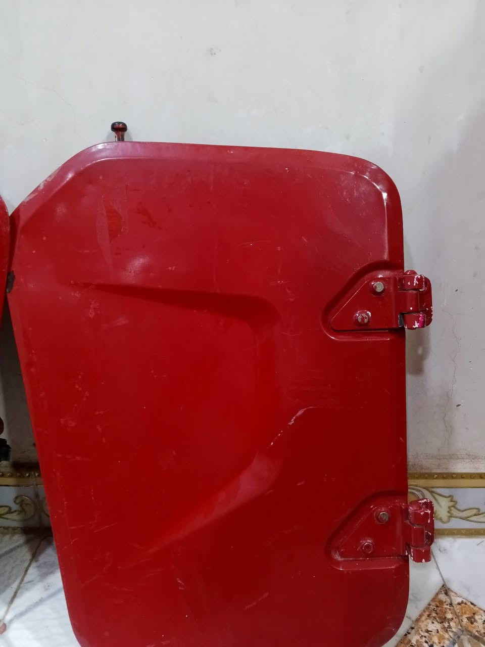 سلام عليكم بيبان البيع نضيفات الاستفسار /***********
