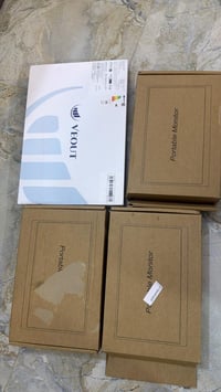 شلعه كامله • ٥ قطع • اول واحد