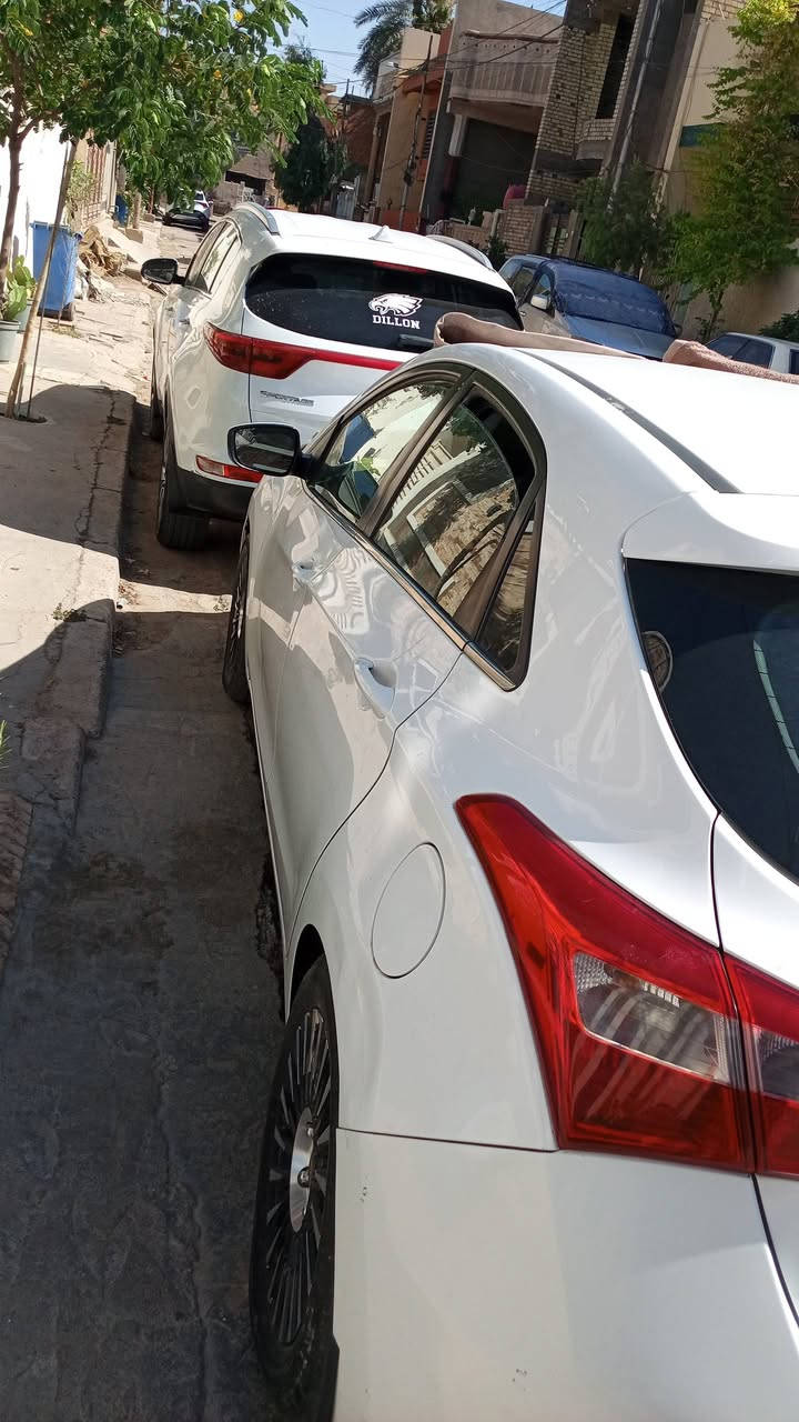 النترا هاجباك 17 اربيل بسمي إنكليزي بغداد الكريعات ***********السعر شده وعشره
