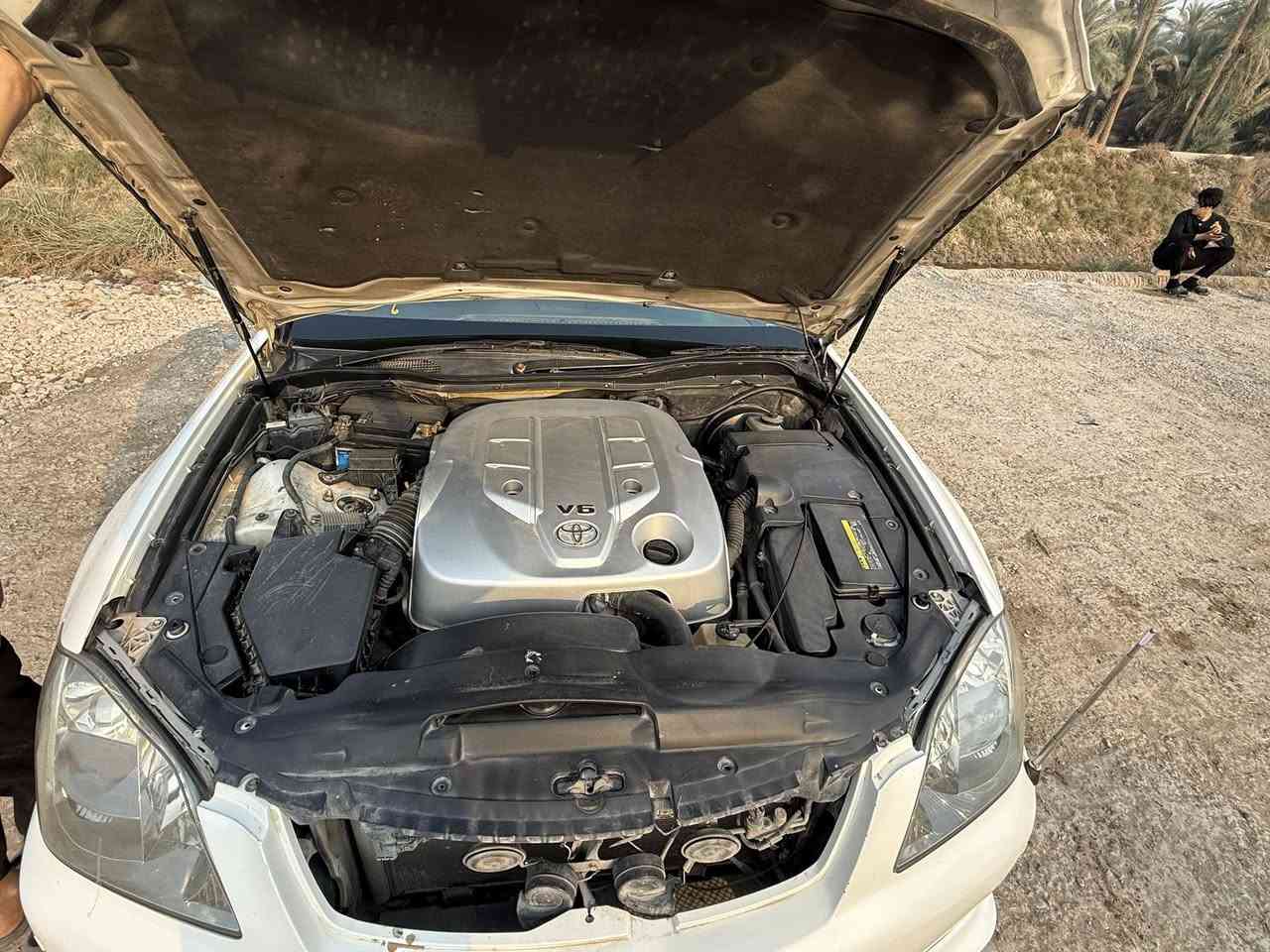 سلام عليكم شاهينه 2004اصل محدثه 2007 شاصي 

 مواصفات فتحة +3برد خلفيه +حساسات امامي خلفي+تبريد

 3قطع+ثلاجه+تبريد ثلج+كشنات كهربائيه 4+تدفئه كشنات 

+خزن +تحكم ستيرن كهربائي +بگ لايت ابو عيون ضبابي+غرفه

 جلد +لايت 5قطع دوار +ويل دنگه +تخم تاير حداديه كله جديد

  السياره كفاله عده گصه قماره   رقم بصره قرار 48 السنويه نافذه

 ل 28 السعر 155 وبيه مجال بسيط مكان السيار نجف كوفه 

للاتصال ع رقم ***********
للاتصال ع الرقم الثاني ***********
