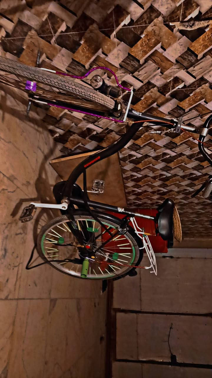 للبيع سعر 150 قفل مكاني الشرش


**إذا كنت صاحب هذا الإعلان وتريد حذفه لأي سبب، رجاءا أرسل رسالة إلى الدعم الفني**