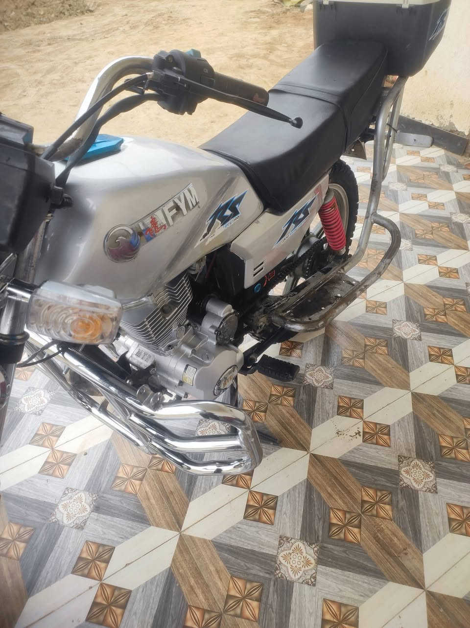 للبيع رقم بيض واسط كفاله عامه


**إذا كنت صاحب هذا الإعلان وتريد حذفه لأي سبب، رجاءا أرسل رسالة إلى الدعم الفني**