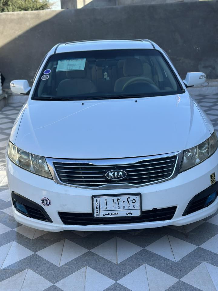 رمضان كريم على الجميع
كيه اوبتيما المقدس 2009 حره تحويل مباشر رقم بابل وارد خليجي مكفوله ضربه وتبديل بيه رشه صبغ بسيطه بالهلال الخلفي فول موصفات دواخل بيجي فتحه تحكم استيرن ويل كب اشاير بالمري موصفات EX سياره محرك مامفتوح حجمه 2000 دوش تبريد ثلج حداديه طخم تاير كله جديد مكاني ناصريه السعر 123 وبيه مجال الاتصالا ***********/////// ***********
مكلف بالنشر اخوان كلشي ماعرف عنها السياره
