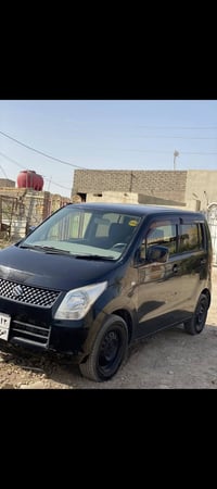 مكينه وكير • ٢٠١١ • رقم اربيل