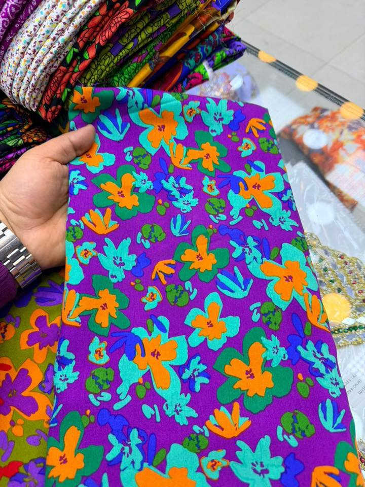 اقمشه زيد الشيباني فرع كربلاء. 🥰
كشمير الإيطالي. الاصلي. 

سعر مترب3
سعرقطعه ب7

سارعو بالحجز قبل نفاذ الكميه. 🤩


**إذا كنت صاحب هذا الإعلان وتريد حذفه لأي سبب، رجاءا أرسل رسالة إلى الدعم الفني**