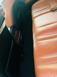 لكزز 20 بريم اصل بغداد كفاله من كلشي مغلفه سياره كلها ماشيه 56 الف حقي...