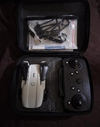 كاميرات • إلكترونيات • توصيل